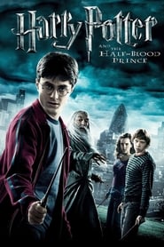 Harry Potter and the Half Blood Prince Harry Potter and the Half Blood Prince
