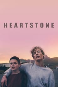 Heartstone Heartstone