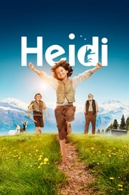 Heidi Heidi