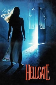 Hellgate Hellgate