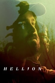 Hellion Hellion