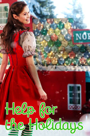 Help for the Holidays Help for the Holidays