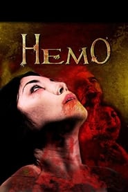 Hemo Hemo