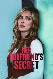 Her Boyfriend’s Secret Her Boyfriend’s Secret