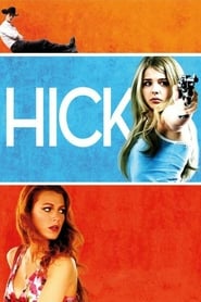 Hick Hick