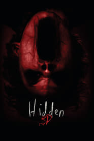 Hidden 3D Hidden 3D
