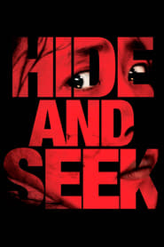 Hide and Seek Hide and Seek