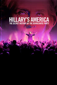 Hillary’s America: The Secret History of the Democratic Party Hillary’s America: The Secret History of the Democratic Party