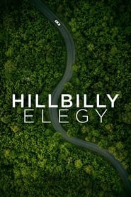 Hillbilly Elegy Hillbilly Elegy