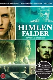 Himlen falder Himlen falder