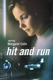 Hit and Run Hit and Run