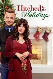 Hitched for the Holidays Hitched for the Holidays