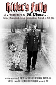 Hitlerâ€™s Folly