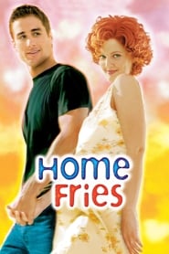 Home Fries Home Fries