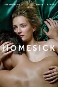 Homesick Homesick
