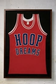 Hoop Dreams Hoop Dreams