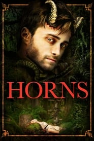 Horns Horns