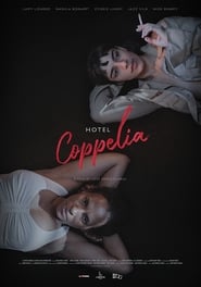 Hotel Coppelia Hotel Coppelia