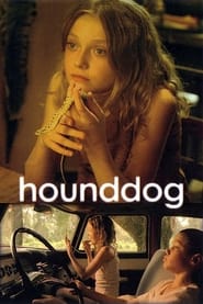 Hounddog Hounddog