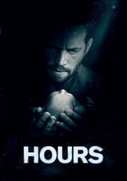 Hours Hours