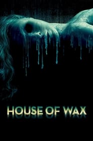 House of Wax House of Wax