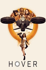 Hover Hover