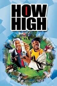 How High How High