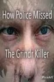 How Police Missed the Grindr Killer How Police Missed the Grindr Killer
