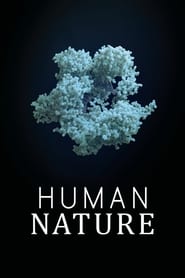 Human Nature Human Nature