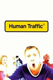 Human Traffic Human Traffic