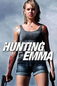Hunting Emma Hunting Emma