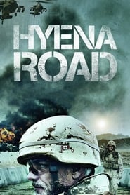 Hyena Road Hyena Road