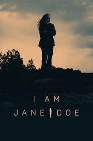 I Am Jane Doe I Am Jane Doe