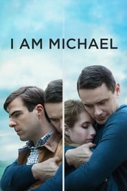 I Am Michael I Am Michael