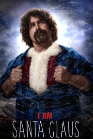 I Am Santa Claus I Am Santa Claus