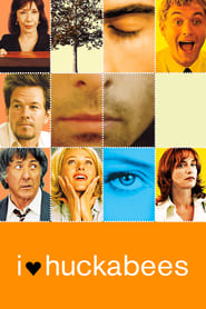 I Heart Huckabees I Heart Huckabees