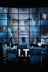 I.T I.T