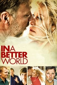 In a Better World In a Better World