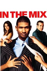 In the Mix In the Mix