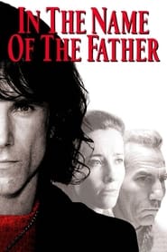 In The Name Of The Father In The Name Of The Father