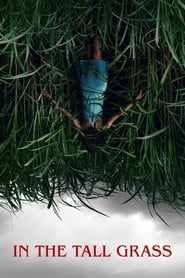 In the Tall Grass In the Tall Grass