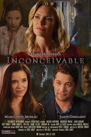 Inconceivable Inconceivable