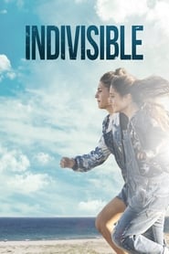 Indivisibili Indivisibili