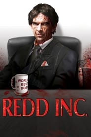Inhuman Resources Inhuman Resources