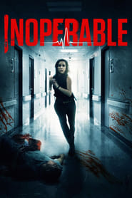 Inoperable Inoperable