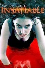 Insatiable Insatiable