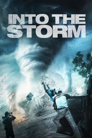 Into The Storm Into The Storm