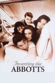 Inventing the Abbotts Inventing the Abbotts