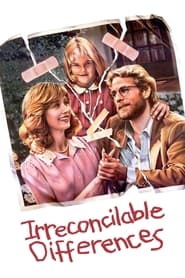 Irreconcilable Differences Irreconcilable Differences