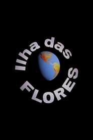 Island of Flowers